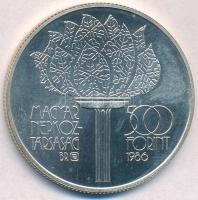 1986. 500Ft Ag "Téli Olimpia-Calgary" T:1
Adamo EM98