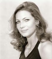 cca 1969 Magyar színész galéria - Sinkó László, Egry Márta, Bordán Irén, Kabos László, Darvas Iván -...