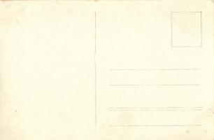 SMS Huszár osztrák-magyar Monarchia Huszár-osztályú rombolója (Zerstörer) / K.u.K. Kriegsmarine Torp...