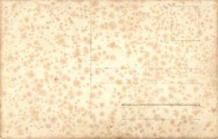 Budapest III. Óbuda, Tengerészeti különítmény csoportképe "Zur Erinnerung an den letzten Stockf...