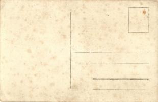 SMS Erzherzog Ferdinand Max osztrák-magyar Erzherzog-osztályú pre-dreadnought csatahajójának matróza...