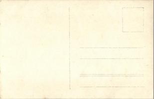 Osztrák-magyar haditengerészet 82 F torpedórombolója / K.u.K. Kriegsmarine Torpedoboot 82F / Austro-...