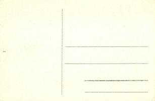 Miskolc, Palóc utcai izraelita templom, zsinagóga (EK)