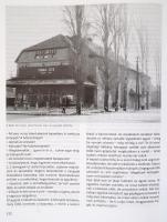 Vegyes 1956-os forradalommal foglalkozó kiadvány, 3 db: 
Kenyér és Tank. 1956 pestszentlőrinci és p...