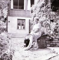 1967. augusztus 11. Pécsi Sándor és Mezei Mária, 30 db vintage negatív Kotnyek Antal (1921-1990) fot...