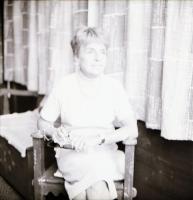 1967. augusztus 11. Pécsi Sándor és Mezei Mária, 30 db vintage negatív Kotnyek Antal (1921-1990) fot...