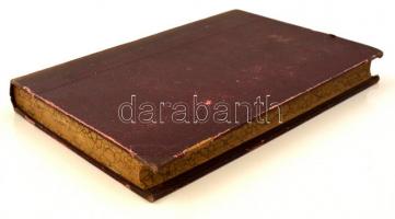 Hajnik Imre: Egyetemes európai jogtörténet. I. kötet. A középkor kezdetétől a francia forradalomig. ...