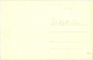 Szentgotthárd, utcakép, photo