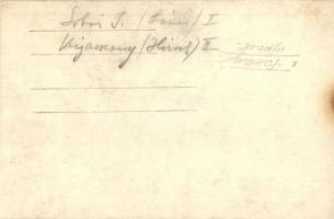 Budapest IV. Újpesti lóversenypálya, Hadseregi akadályverseny, Faragó photo