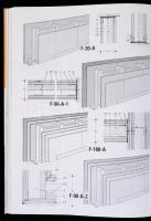 Dr. Lelkes Lajos(szerk.): Virágoskert, pihenőkert. Bp., 1990, Mezőgazdasági Kiadó. Kiadói kartonált ...