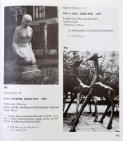 Tóth Attila: Szeged szobrai és muráliái. Tanulmányok Csongrád Megye Történetéből XX. kötet. Szeged, ...