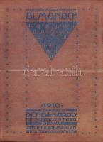 15 db rajz, karikatúra, grafika különböző művészektől egyedi technika (majdnem mindegyik szignált) S...