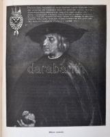 Mohácsi emlékkönyv 1526. Bp., [1926], Királyi Magyar Egyetemi Nyomda. Díszes vászonkötésben, jó álla...