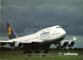 34 db MODERN repüléssel kapcsolatos motívumlap, repülőgépek, repterek / 34 MODERN flying-themed moti...