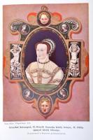 Nagy Képes Világtörténet. Szerk.: Marczali Henrik. 1-12. köt. Bp., [1891-1904], Franklin. Teljes! Fé...