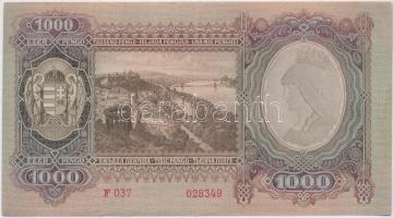 1943. 1000P T:II
Adamo P21