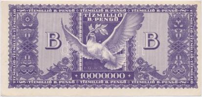 1946. 10.000.000BP T:I-