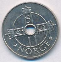 23db-os vegyes külföldi fémpénz tétel, közte Belgium, Dánia, Finnország, Horvátország, Norvégia, Své...