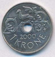 23db-os vegyes külföldi fémpénz tétel, közte Belgium, Dánia, Finnország, Horvátország, Norvégia, Své...