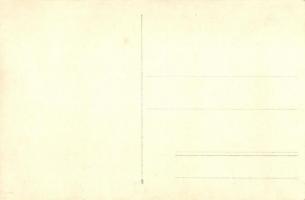 Horthy Miklós vadászaton puskával, vadász és vadászkutyája. Eredeti felvétel / Hunting Horthy with r...