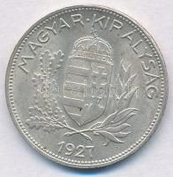 1927. 1P Ag T:1,1- 
Adamo P6