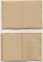 "Kleb-Fest" Átlátszó bankjegy ragasztó papír, 30x16cm hosszú csík, eredeti kiszerelésben (...