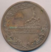 1985. "A Szövetkezeti Mozgalom Szolgálatáért / Felszabadulásunk 40. évfordulójára" Br emlé...