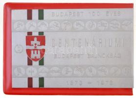 Vegyes 4db-os szocialista kitüntetés és plakett tétel közte "A Haza Szolgálatáért", "...