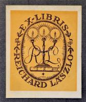 Dorell Jósef (William Darell): 
Istenes jóságra, és szerentsés bóldog életre oktatott nemes aszszon...