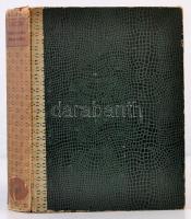 Dorell Jósef (William Darell): 
Istenes jóságra, és szerentsés bóldog életre oktatott nemes aszszon...