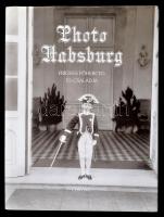 Vegyes fotográfiai kiadványok tétel, 11 db: 
Heiszler Vilmos-Szakács Margit-Vörös Károly: Photo Hab...