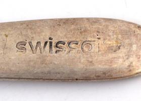 Alpakka főleg kanalak, villák, több jelzett, összesen:29 db