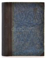 P. G. Wodehouse: Forduljon Psmithez. Fordította D. Guthi Erzsi. Világkönyvtár. Bp., é.n., Pantheon-k...