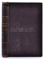 Dr. Imling Konrád: 1896: XXXII. Törvénycikk a bűnvádi perrendtartásról. Jegyzetekkel, utalásokkal, é...