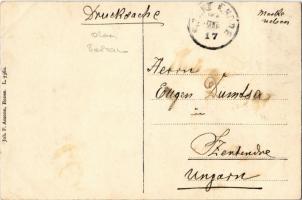 Bolzano, Bozen (Südtirol); Virglbahn / funicular, TCV card