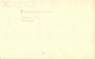 Felsőzúgófürdő, Bad Ober Rauschenbach, Kupele Vysne Ruzbachy; strand / spa, Foto Pollyák, photo