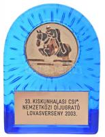 16db-os vegyes sport- és díjérem tétel, közte 1969."BP. Bajnokság III." ökölvívás fém díjé...