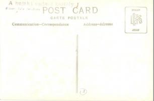 Buják, Vadászkastély, Bátori Béla photo