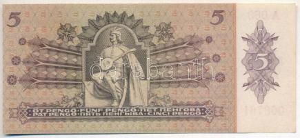 1939. 5P T:I
Adamo P6