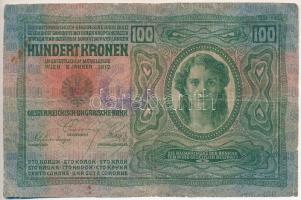 1902. 1000K + 1902. 1000K mindkét oldal német, függőleges piros "DEUTSCHÖSTERREICH" felülb...