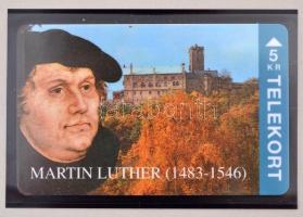 "Persönlichkeiten der Weltgeschichte, különféle híres személyiségeket felvonultató német telefo...