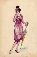 C s: Xavier Sager (fl)