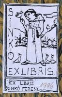 Kozma Andor: Szatírák. Bp., 1898, Athenaeum, 4+238 p. Egyetlen kiadás. Kiadói, festett, díszes, aran...