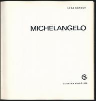 Frank Frigyes (1890-1976) festőművész saját kézzel írt levele, őt és műveit ábrázoló fotók, kiállítá...