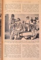 Zigány Árpád: A világháború története 1914-1916. 2. köt. Bp., é. n., Magyar Kereskedelmi Közlöny Hír...