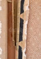 Az Osztrák Magyar Monarchia írásban és képben. 19. köt.: Bosznia és Hercegovina. Bp., 1901, Magyar K...