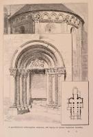 Az Osztrák Magyar Monarchia írásban és képben. 7. köt.: Délkeleti Magyarország. Erdély és a szomszéd...