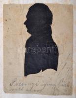 Kerényi Frigyes (Vidor Emil): Költemények. Pest, 1844, Landerer és Heckenast, 188+6 p. Első kiadás.
...