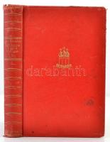 Alexandra Rachmanova: Szerelem, cseka, halál...Egy orosz diáklány naplója. II. kötet. Fordította Ben...
