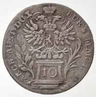 Vegyes: Német Államok / Bajorország 1767A 10kr Ag "III. Miksa" (3,76g) + Ausztria 1768A/IC-SK 20kr Ag "II. József" (5,8g) + Csehország / Történelmi tartomány 176? 10kr Ag "Mária Terézia" (3,3g) T:2,2-,3 Mixed: German States / Bavaria 1767A 10 Kreuzer Ag "Maximilian III" (3,76g) + Austria 1768A/IC-SK 20 Kreuzer Ag "Joseph II" (5,8g) + Bohemia 176? 10 Kreuzer Ag "Maria Theresia" (3,3g) C:XF,VF,F